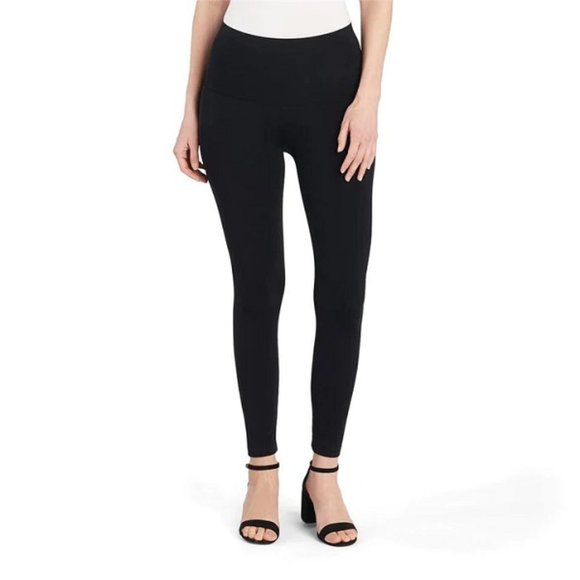Coco + Carmen Pants - NWOT Coco + Carmen High Waist Shaping Leggings Sz XS